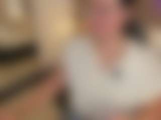 lilly-ass's Live Sex Cam Show