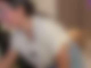 lilly-ass's Live Sex Cam Show