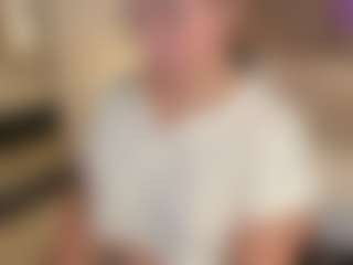 lilly-ass's Live Sex Cam Show