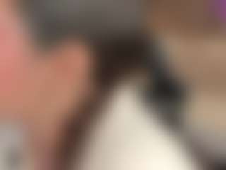 lilly-ass's Live Sex Cam Show