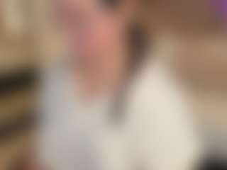 lilly-ass's Live Sex Cam Show