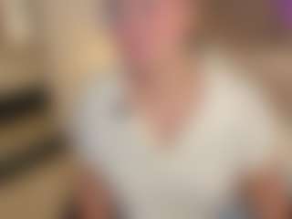 Live cam show with lilly-ass - Lovense on Camsoda