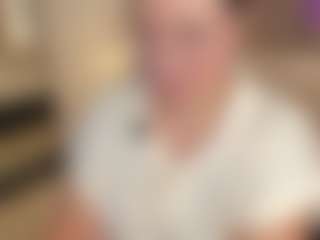 lilly-ass's Live Sex Cam Show