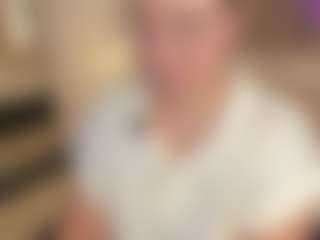 lilly-ass's Live Sex Cam Show
