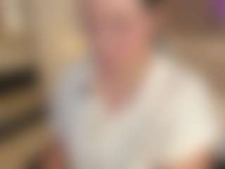 lilly-ass's Live Sex Cam Show