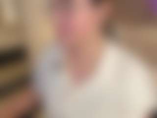 lilly-ass's Live Sex Cam Show