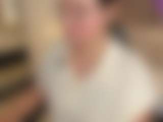 lilly-ass's Live Sex Cam Show