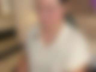 lilly-ass's Live Sex Cam Show