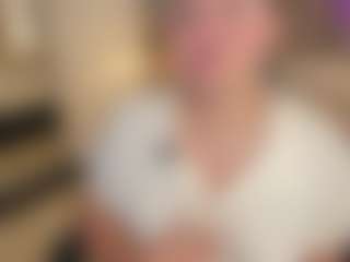 lilly-ass's Live Sex Cam Show