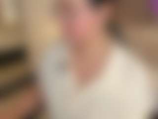 lilly-ass's Live Sex Cam Show