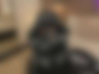 lilly-ass's Live Sex Cam Show
