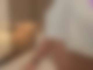 lilly-ass's Live Sex Cam Show