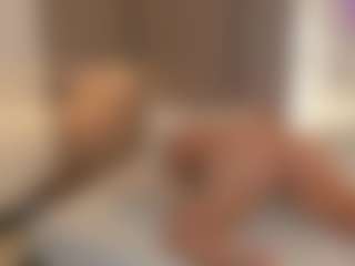 lilly-ass's Live Sex Cam Show