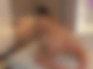 lilly-ass's Live Sex Cam Show