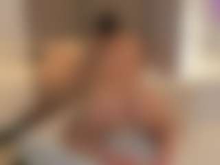 lilly-ass's Live Sex Cam Show