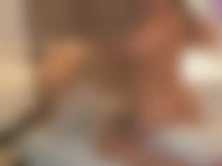 lilly-ass's Live Sex Cam Show