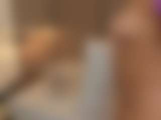 lilly-ass's Live Sex Cam Show