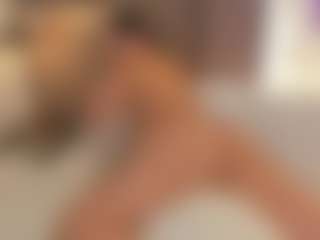 lilly-ass's Live Sex Cam Show