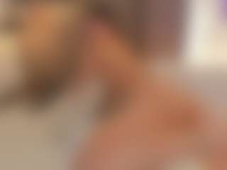 lilly-ass's Live Sex Cam Show