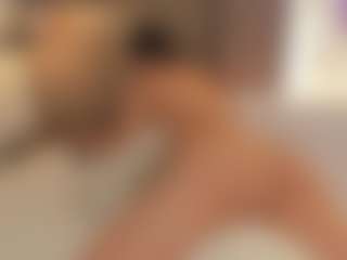 lilly-ass's Live Sex Cam Show