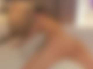 lilly-ass's Live Sex Cam Show