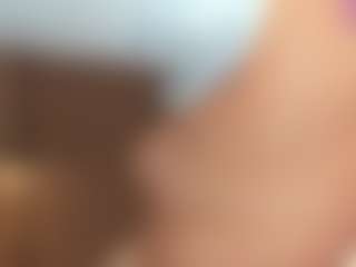 lilly-ass's Live Sex Cam Show