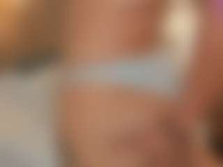 lilly-ass's Live Sex Cam Show