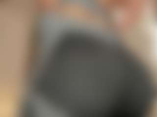 Live cam show with lilly-ass - BBW on LiveSexCams6
