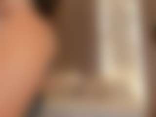 Show de cam sexual en vivo de lilly-ass