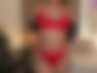 lilly-ass's Live Sex Cam Show
