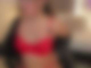 Live cam show with lilly-ass - BBW on Mixed Magazine Live