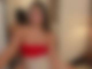 lilly-ass's Live Sex Cam Show