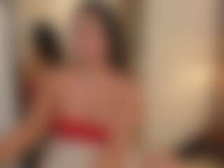 Live cam show with lilly-ass - Ahegao on Soda Cam