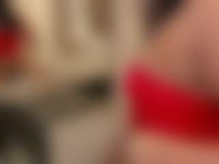 Live cam show with lilly-ass - Brown Eyes Blonde Hair on Uber Horny