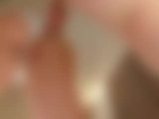 lilly-ass's Live Sex Cam Show
