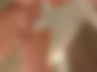 lilly-ass's Live Sex Cam Show