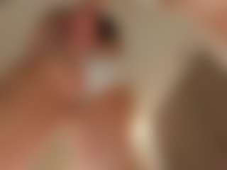 lilly-ass's Live Sex Cam Show