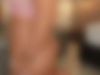lilly-ass's Live Sex Cam Show