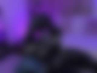 lilly-ass's Live Sex Cam Show