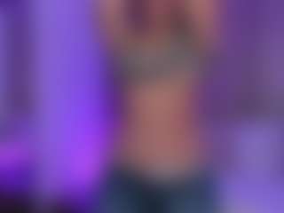 lilly-ass's Live Sex Cam Show