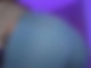 Live cam show with lilly-ass - Tattoos Blonde Hair on Nude Chat * 1 On 1 Webcam Sex * Live Cam Show