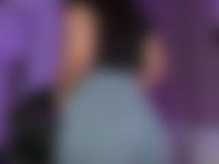 Show de cam sexual en vivo de lilly-ass