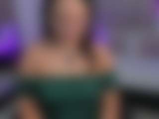 lilly-ass's Live Sex Cam Show