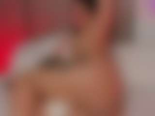 lilly-ass's Live Sex Cam Show