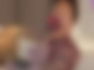 lilly-ass's Live Sex Cam Show