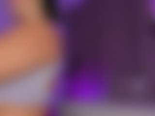 lilly-ass's Live Sex Cam Show