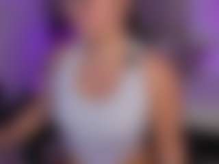 lilly-ass's Live Sex Cam Show