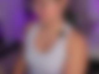 lilly-ass's Live Sex Cam Show
