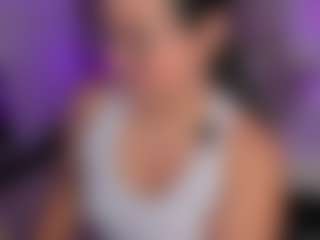 lilly-ass's Live Sex Cam Show