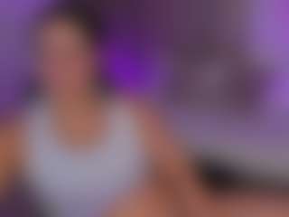lilly-ass's Live Sex Cam Show